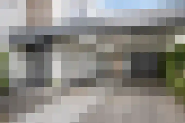 Vierwindenlaan 25 Tilburg thumbnail 5