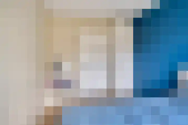 Vierwindenlaan 25 Tilburg thumbnail 52