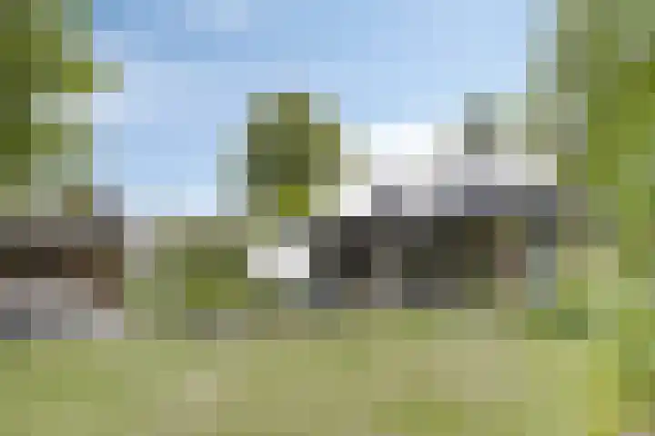 Vierwindenlaan 25 Tilburg thumbnail 55