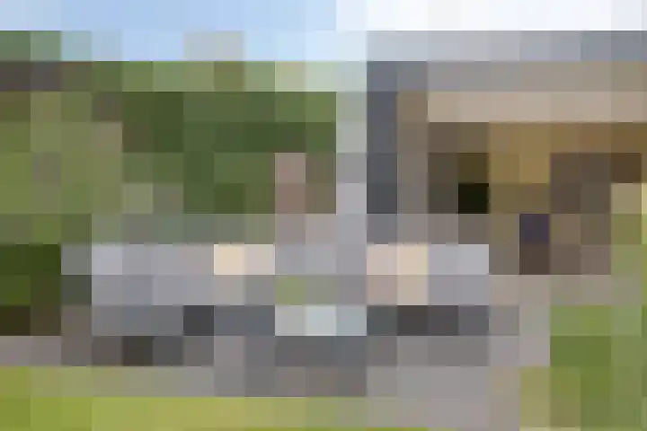 Vierwindenlaan 25 Tilburg thumbnail 57