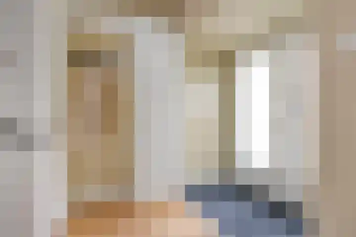 Vierwindenlaan 25 Tilburg thumbnail 7
