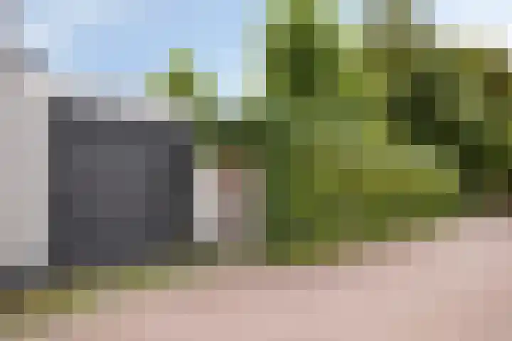 Vierwindenlaan 25 Tilburg thumbnail 71