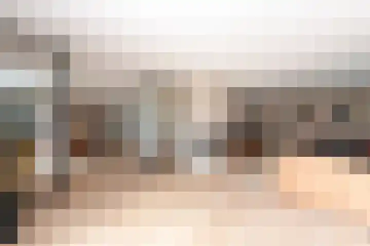 Vierwindenlaan 35 Tilburg thumbnail 16