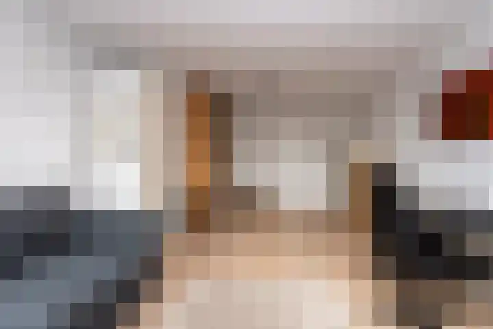 Vierwindenlaan 35 Tilburg thumbnail 42