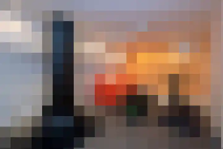 Vierwindenlaan 35 Tilburg thumbnail 5
