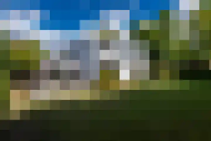 Vierwindenlaan 35 Tilburg thumbnail 53