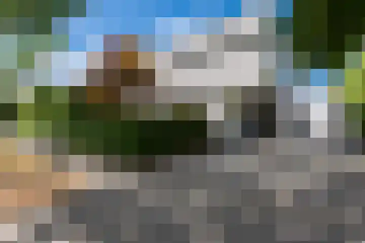 Vierwindenlaan 35 Tilburg thumbnail 57