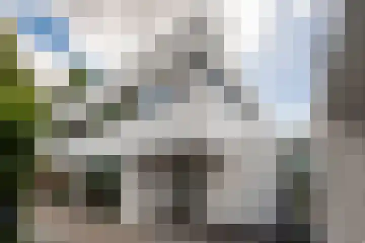 Vierwindenlaan 35 Tilburg thumbnail 59