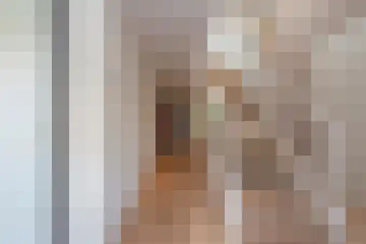 Vierwindenlaan 35 Tilburg thumbnail 6