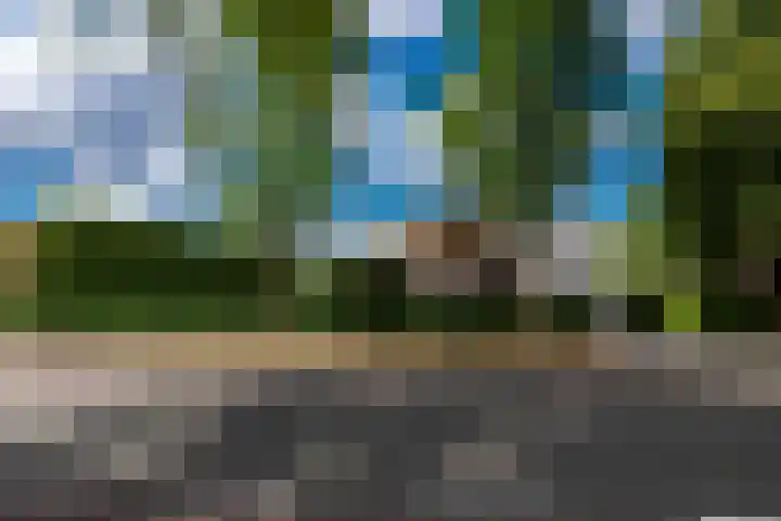 Vierwindenlaan 35 Tilburg thumbnail 61