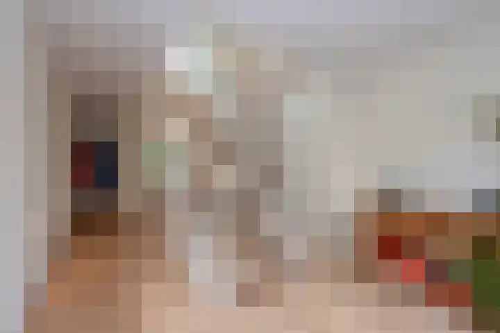 Vierwindenlaan 35 Tilburg thumbnail 7