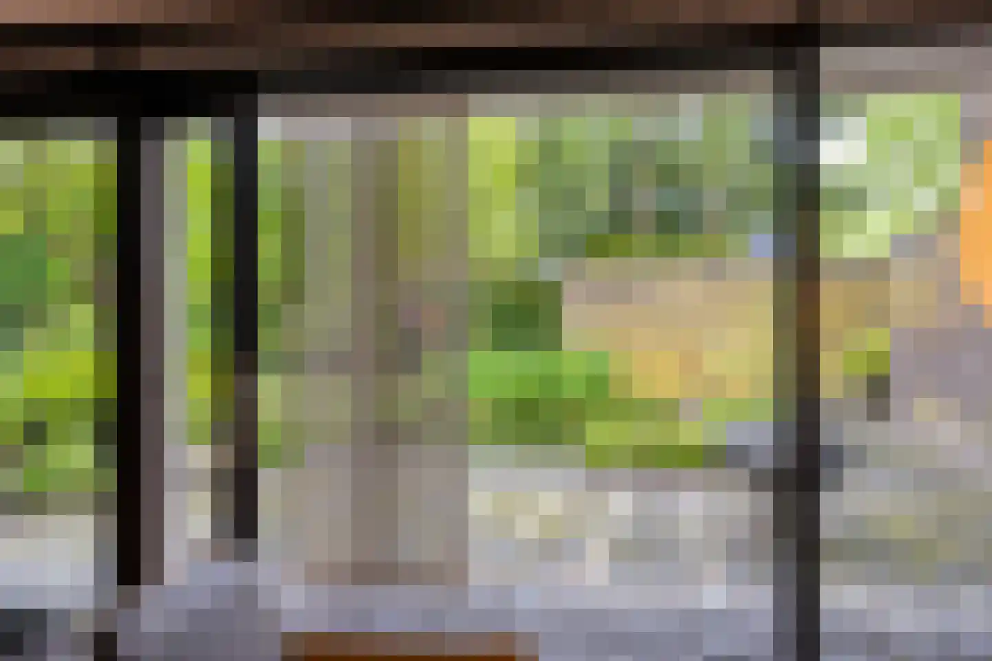 Vierwindenlaan 42 Tilburg thumbnail 12