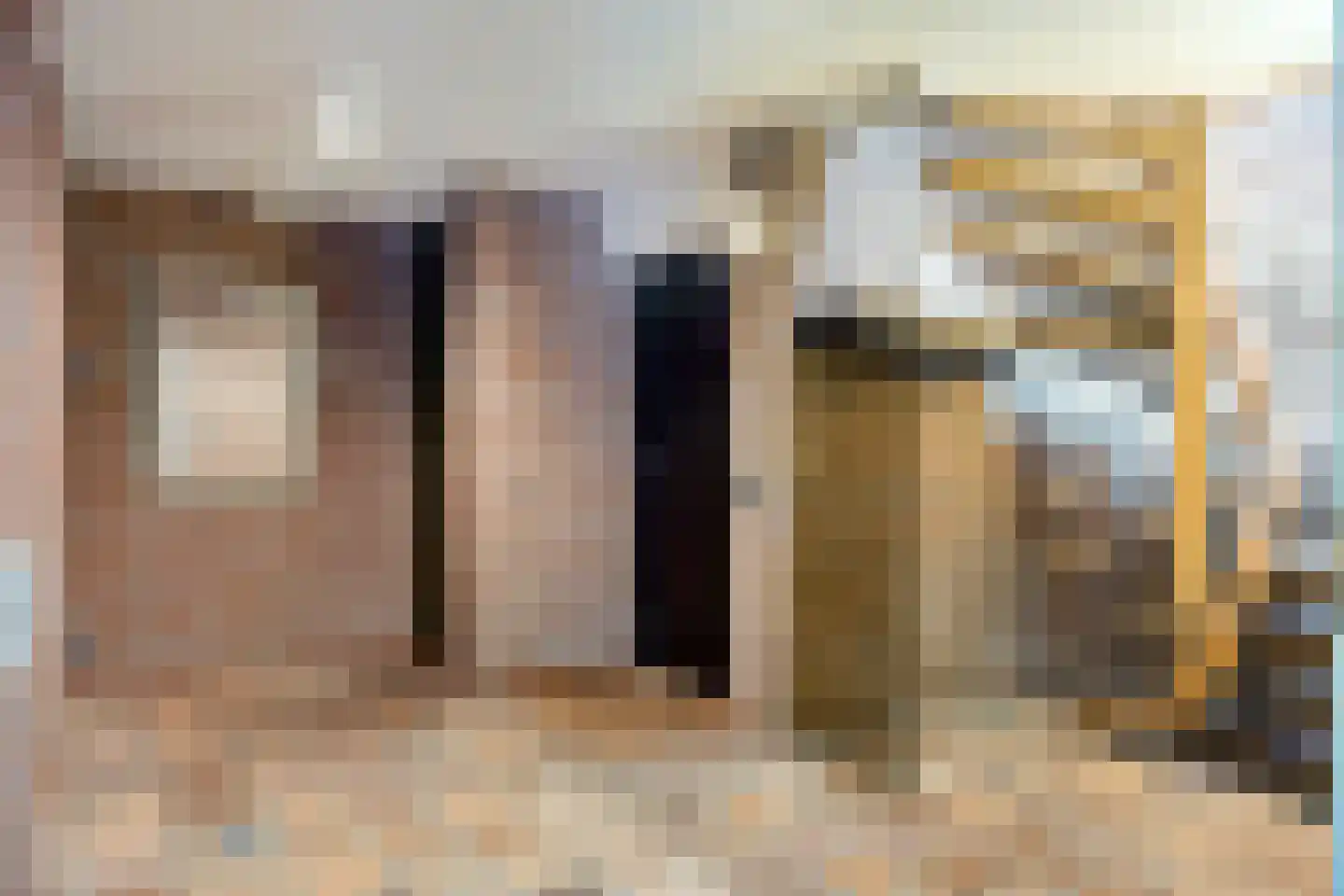 Vierwindenlaan 42 Tilburg thumbnail 17