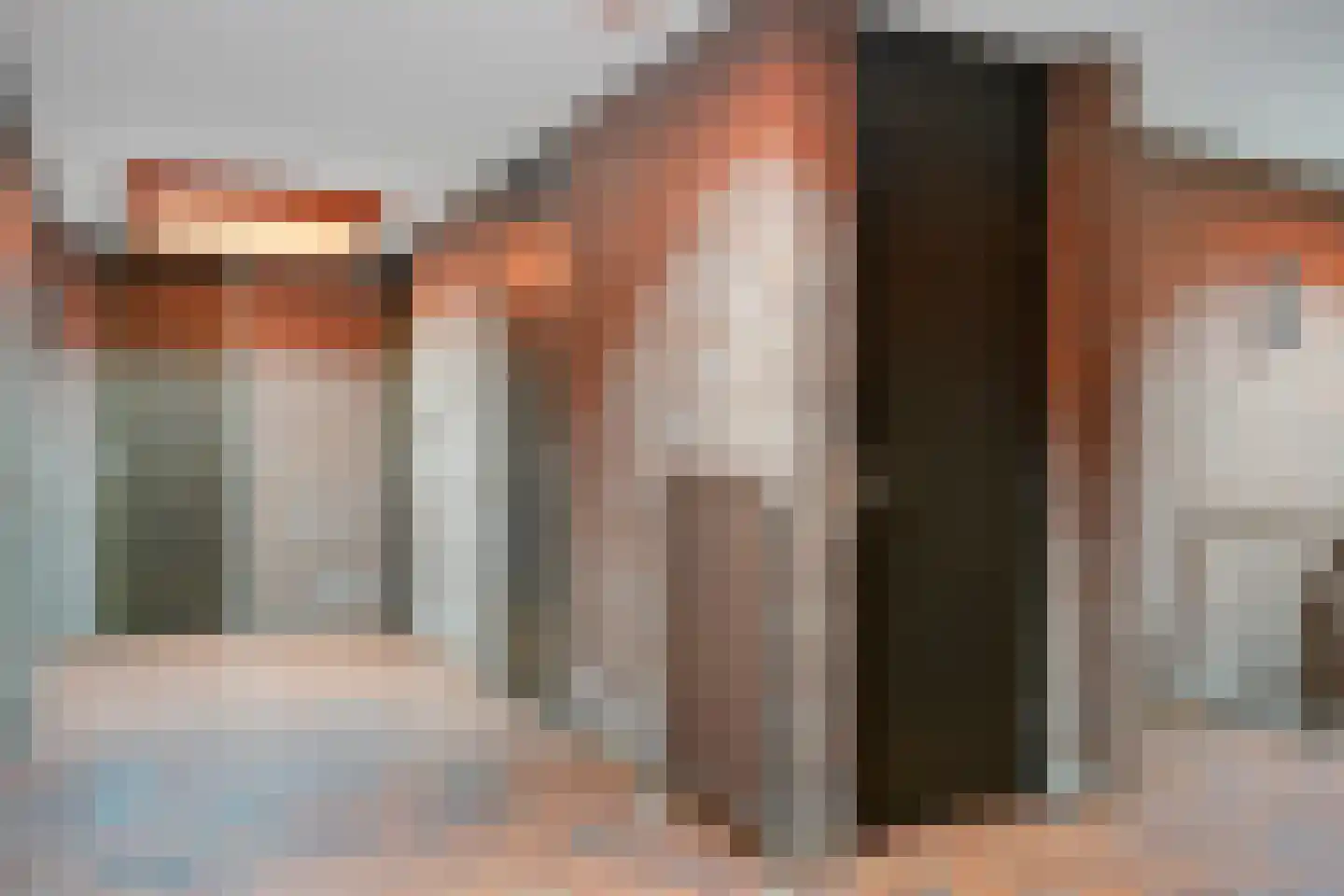 Vierwindenlaan 42 Tilburg thumbnail 19
