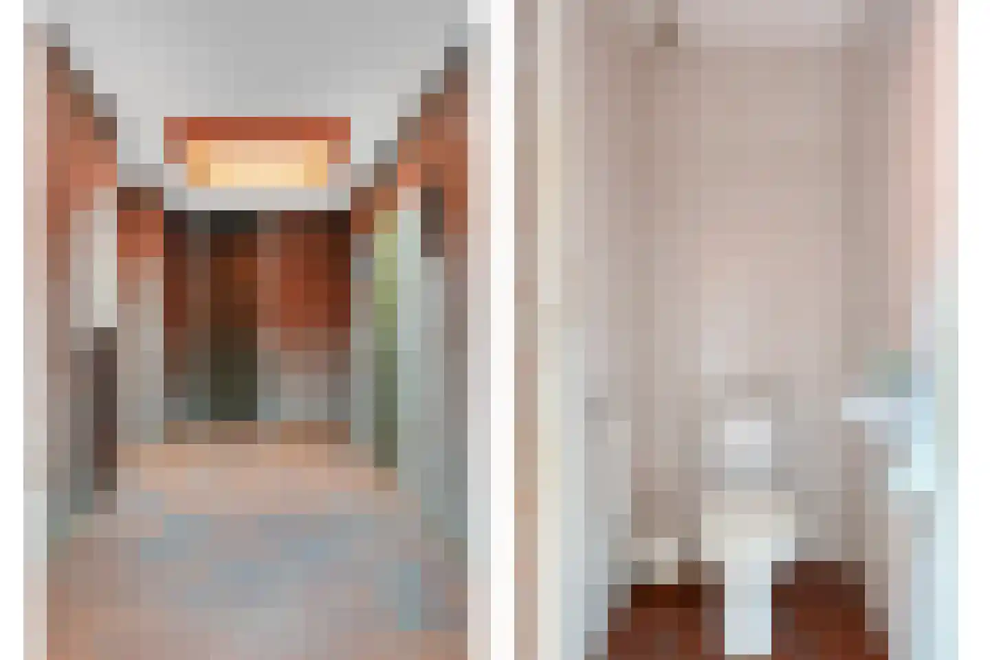 Vierwindenlaan 42 Tilburg thumbnail 20