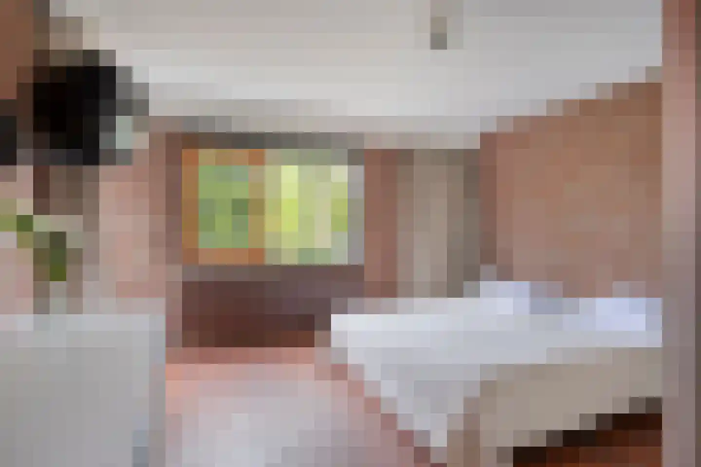 Vierwindenlaan 42 Tilburg thumbnail 21