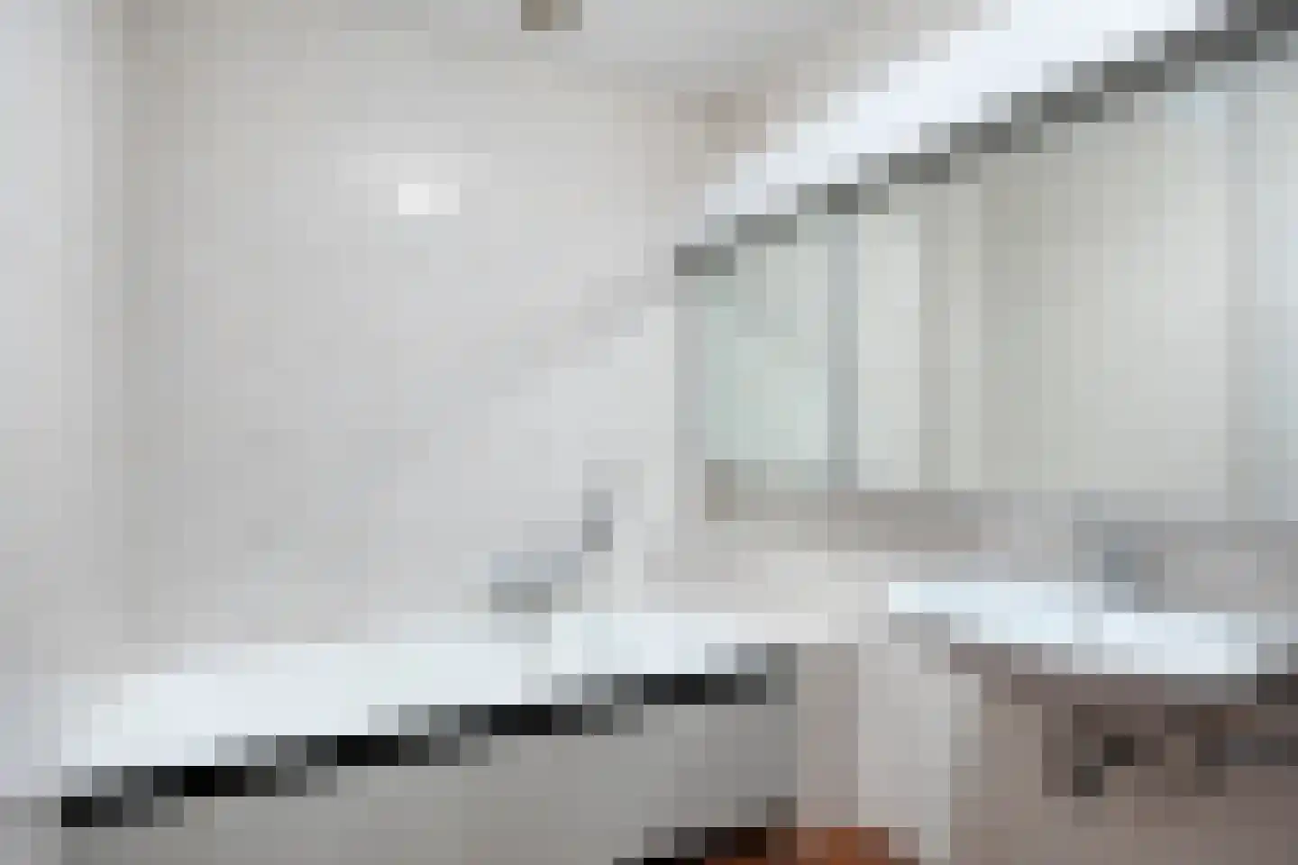 Vierwindenlaan 42 Tilburg thumbnail 23