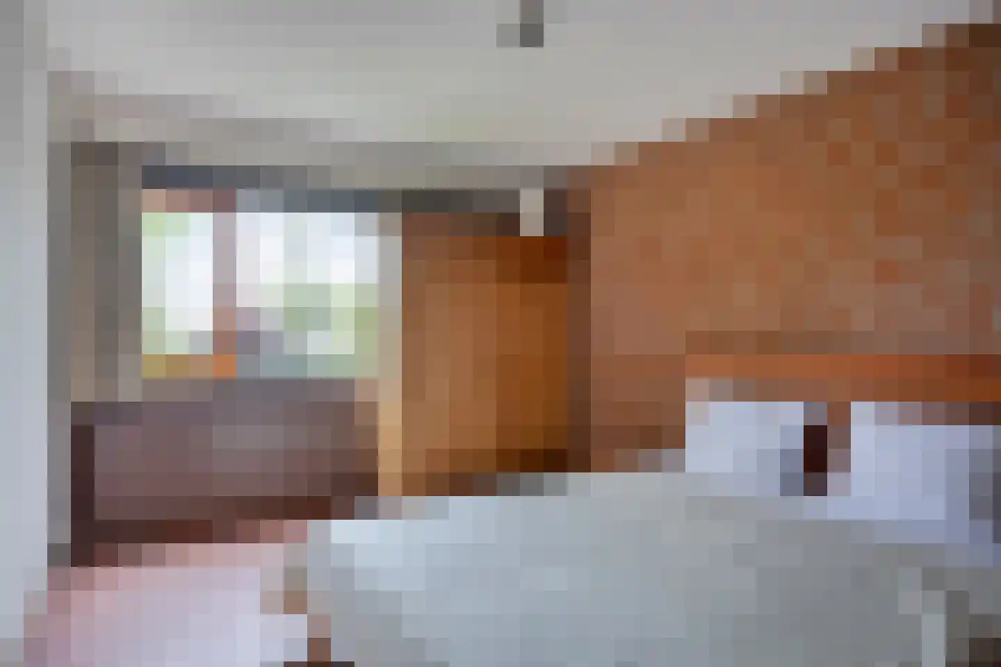 Vierwindenlaan 42 Tilburg thumbnail 25