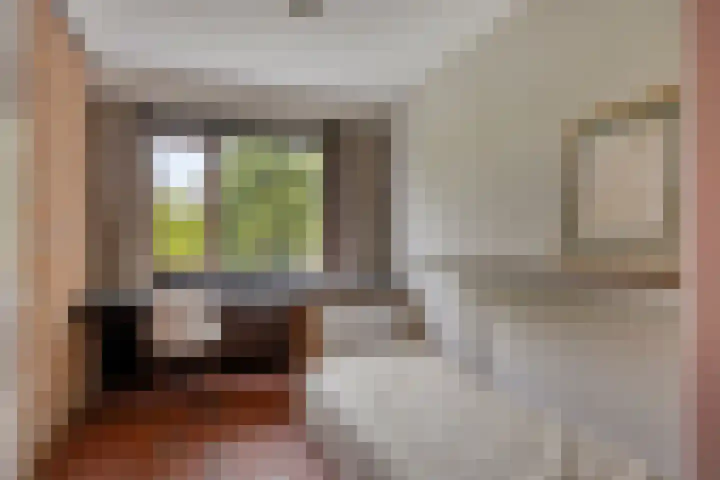 Vierwindenlaan 42 Tilburg thumbnail 26
