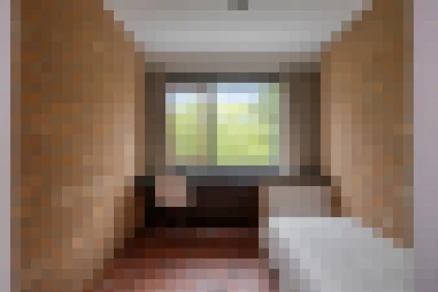 Vierwindenlaan 42 Tilburg thumbnail 27
