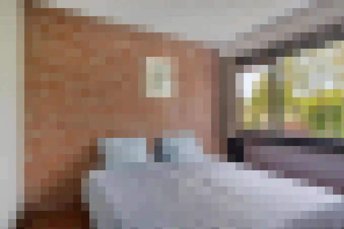 Vierwindenlaan 42 Tilburg thumbnail 28