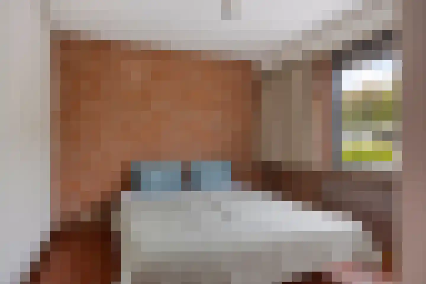Vierwindenlaan 42 Tilburg thumbnail 29