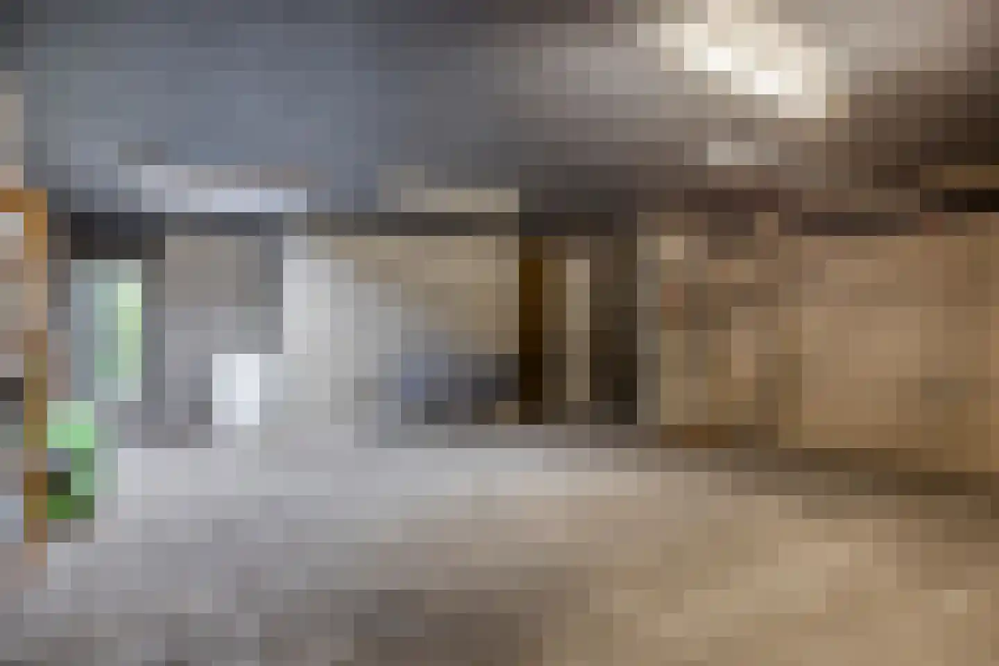 Vierwindenlaan 42 Tilburg thumbnail 34