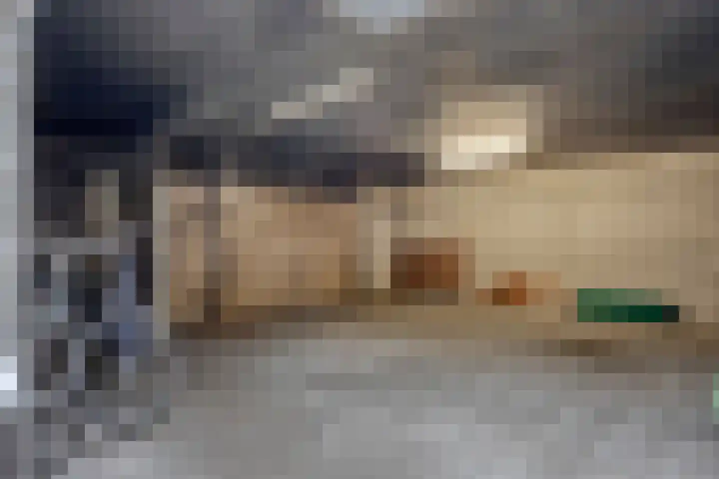 Vierwindenlaan 42 Tilburg thumbnail 35