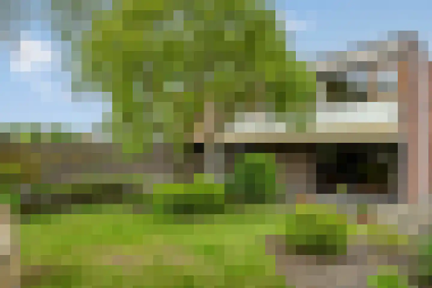 Vierwindenlaan 42 Tilburg thumbnail 36