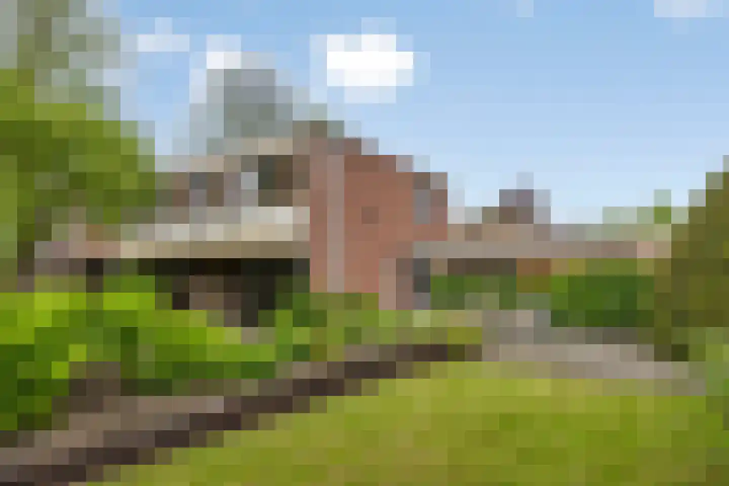 Vierwindenlaan 42 Tilburg thumbnail 39
