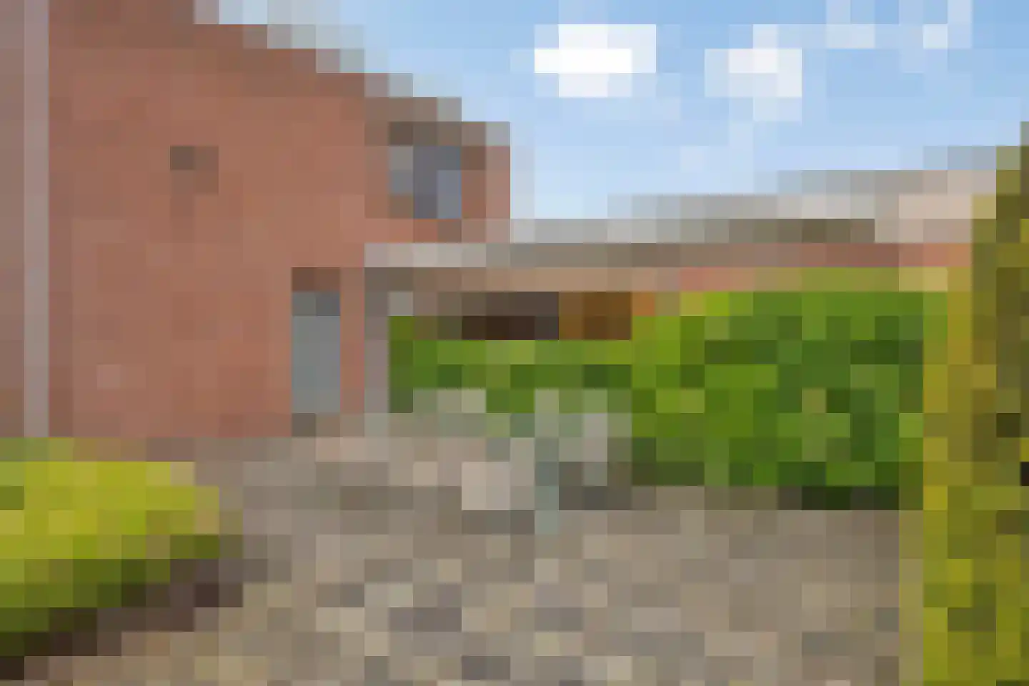 Vierwindenlaan 42 Tilburg thumbnail 40