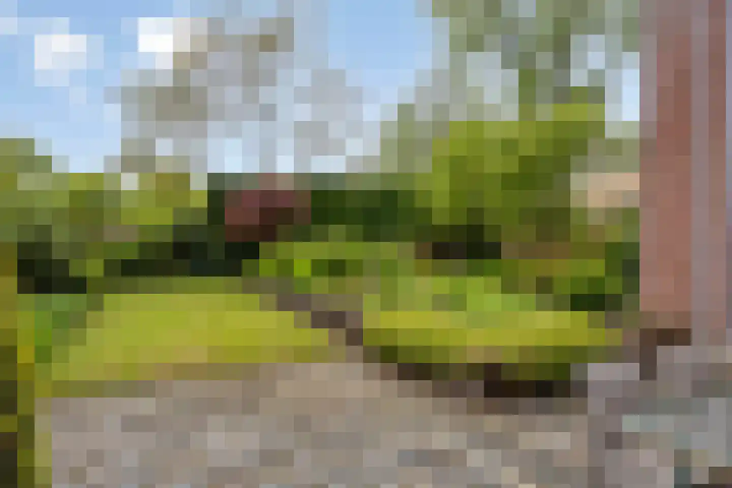 Vierwindenlaan 42 Tilburg thumbnail 41