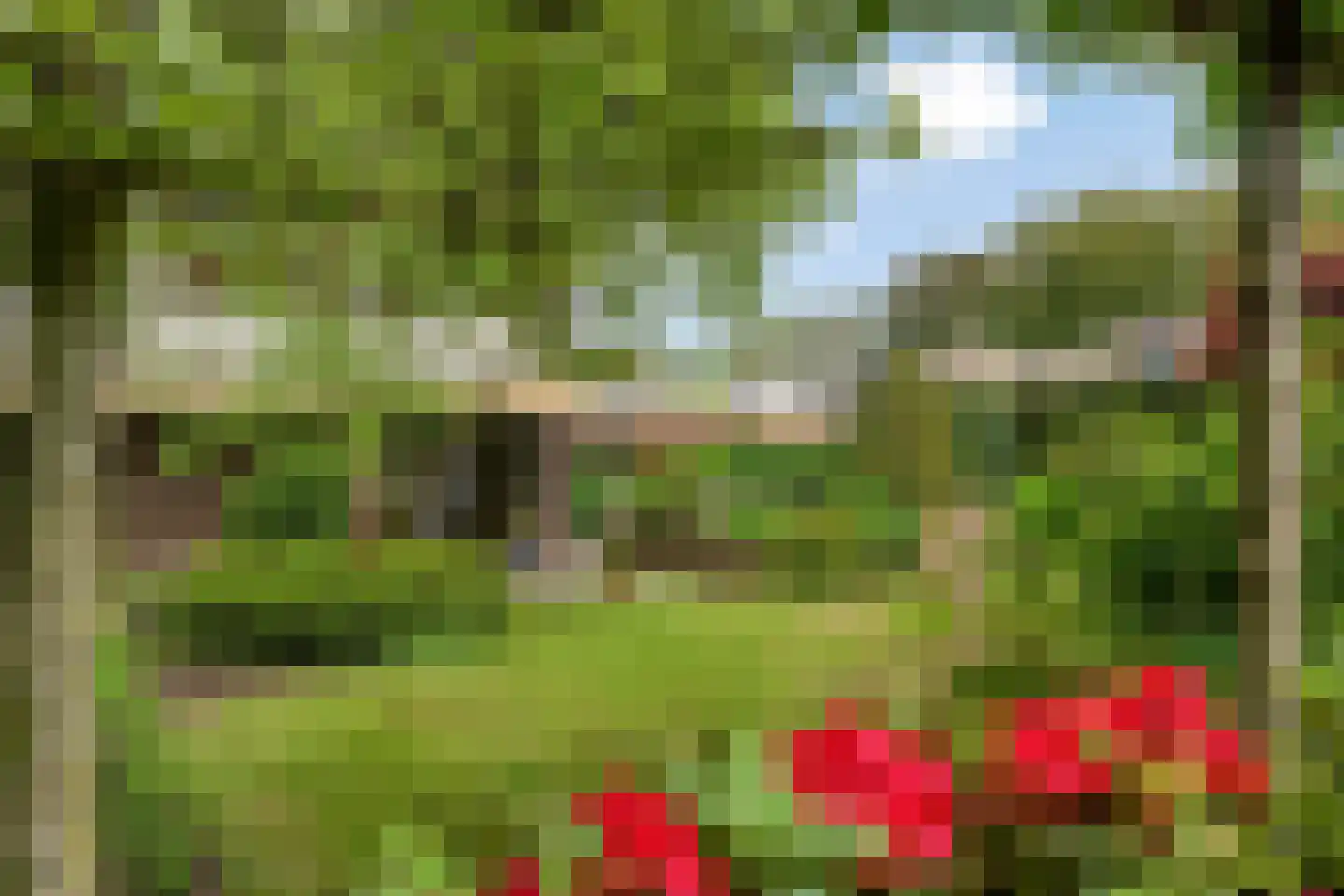 Vierwindenlaan 42 Tilburg thumbnail 42