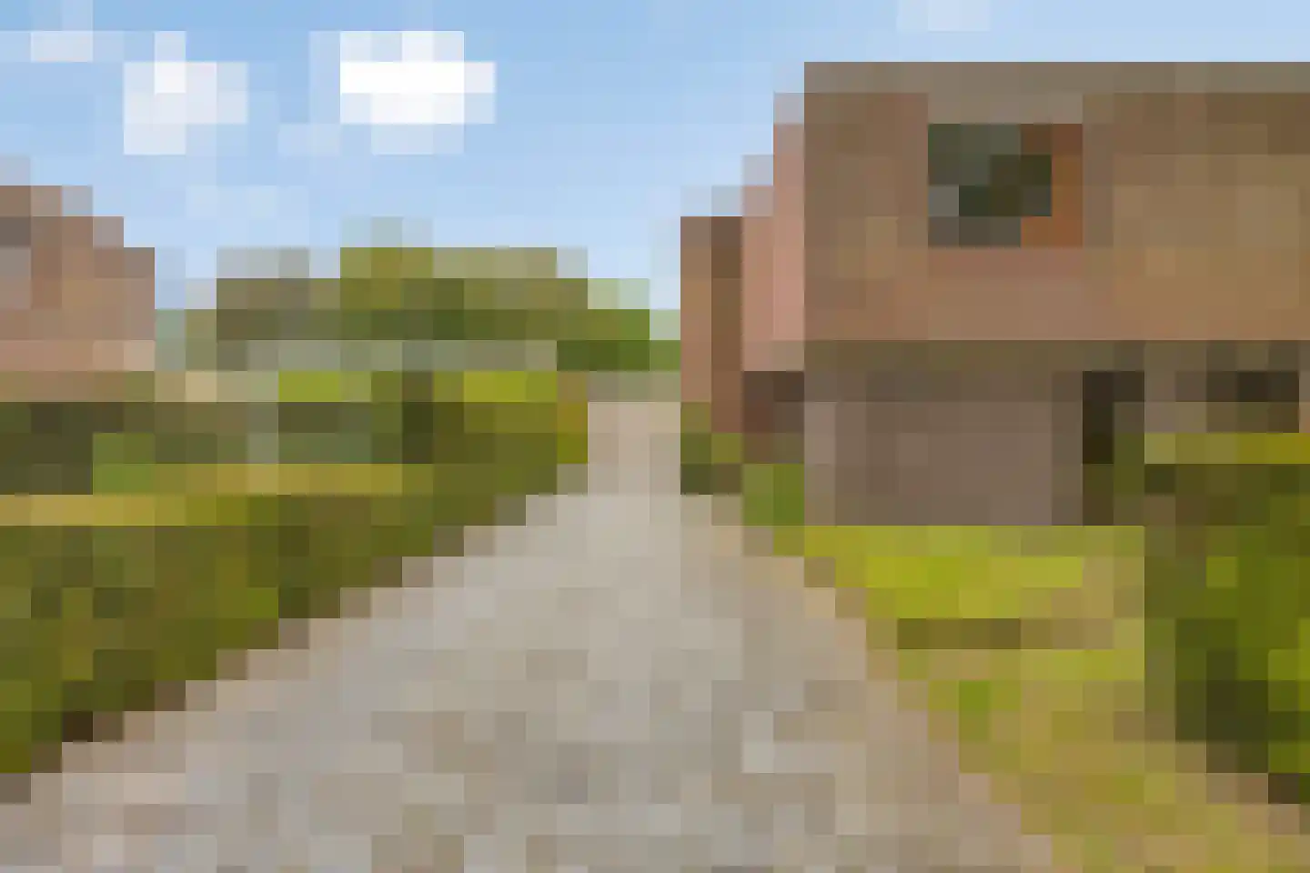 Vierwindenlaan 42 Tilburg thumbnail 45