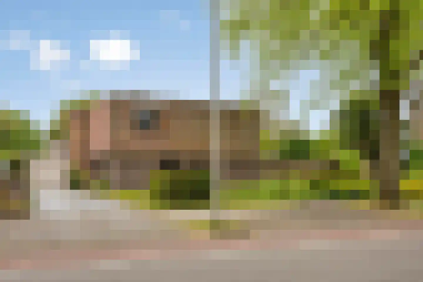 Vierwindenlaan 42 Tilburg thumbnail 46
