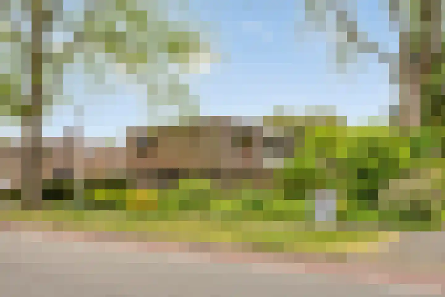 Vierwindenlaan 42 Tilburg thumbnail 47