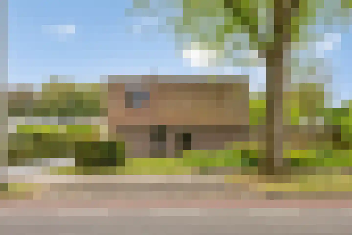 Vierwindenlaan 42 Tilburg thumbnail 48