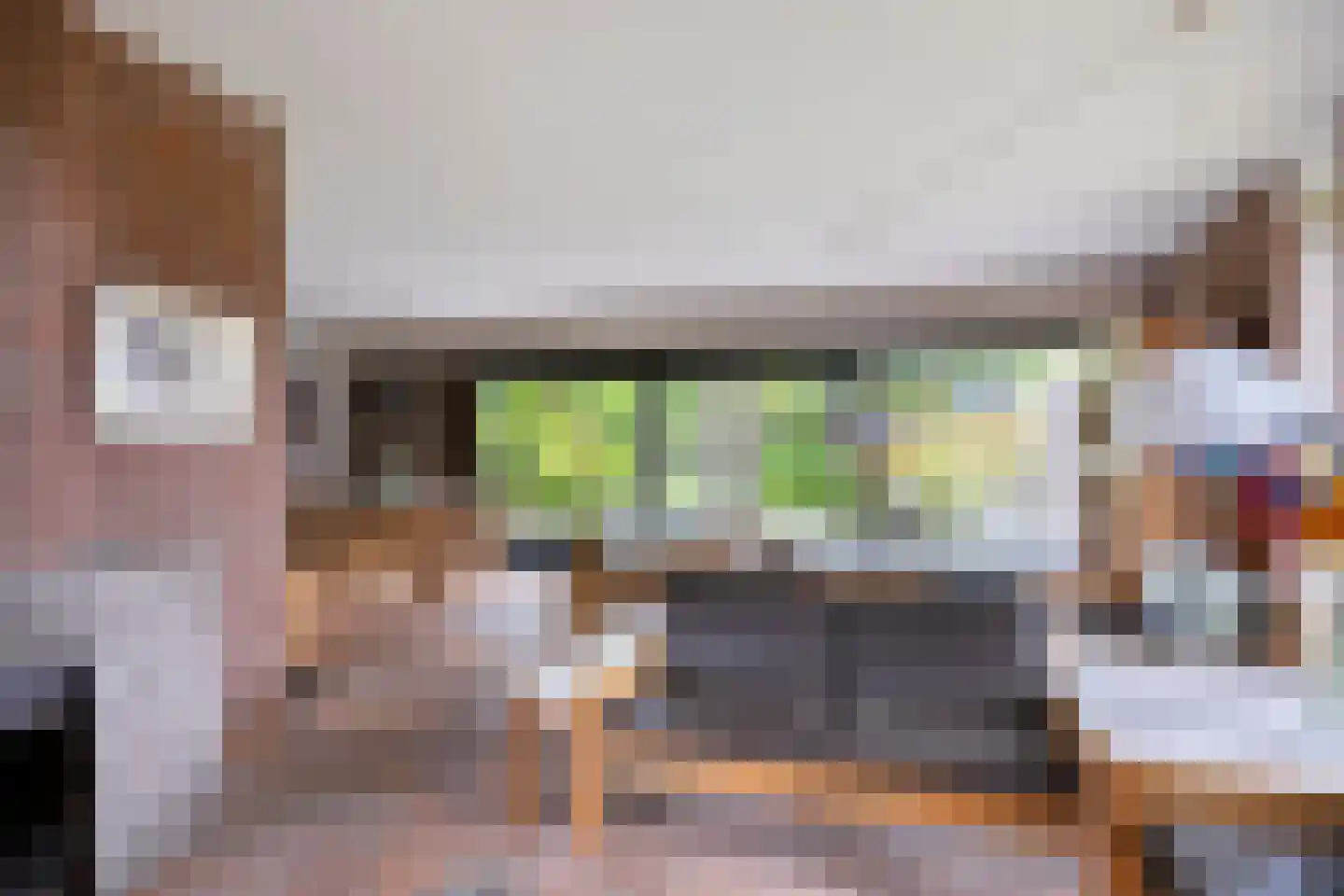Vierwindenlaan 42 Tilburg thumbnail 7