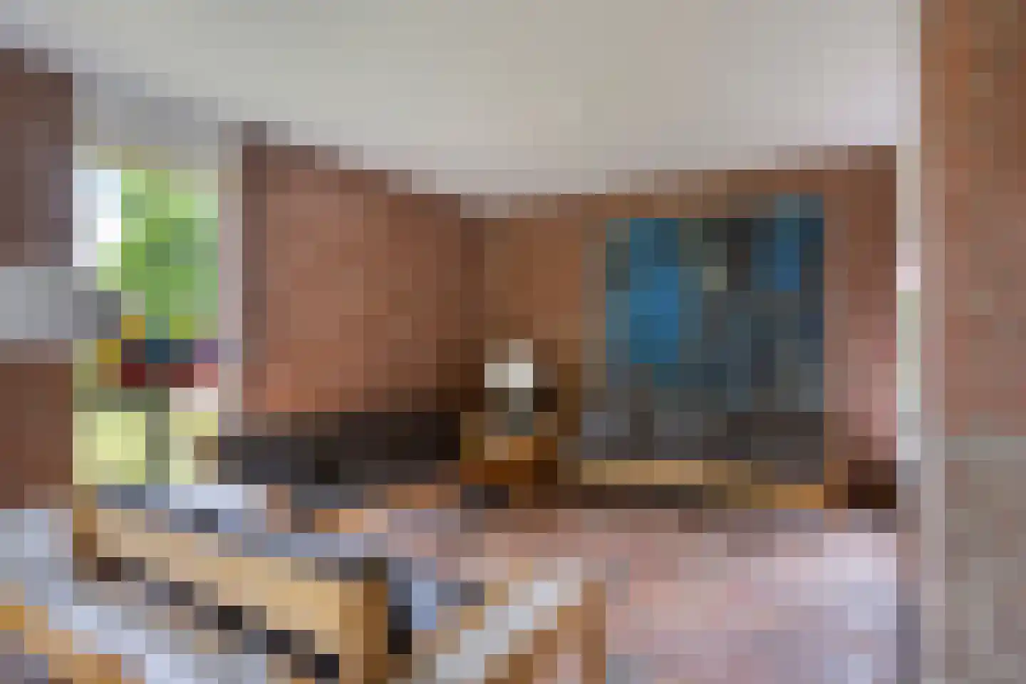 Vierwindenlaan 42 Tilburg thumbnail 8