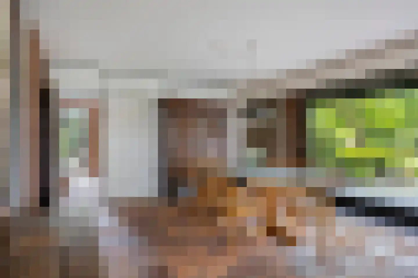Vierwindenlaan 42 Tilburg thumbnail 9
