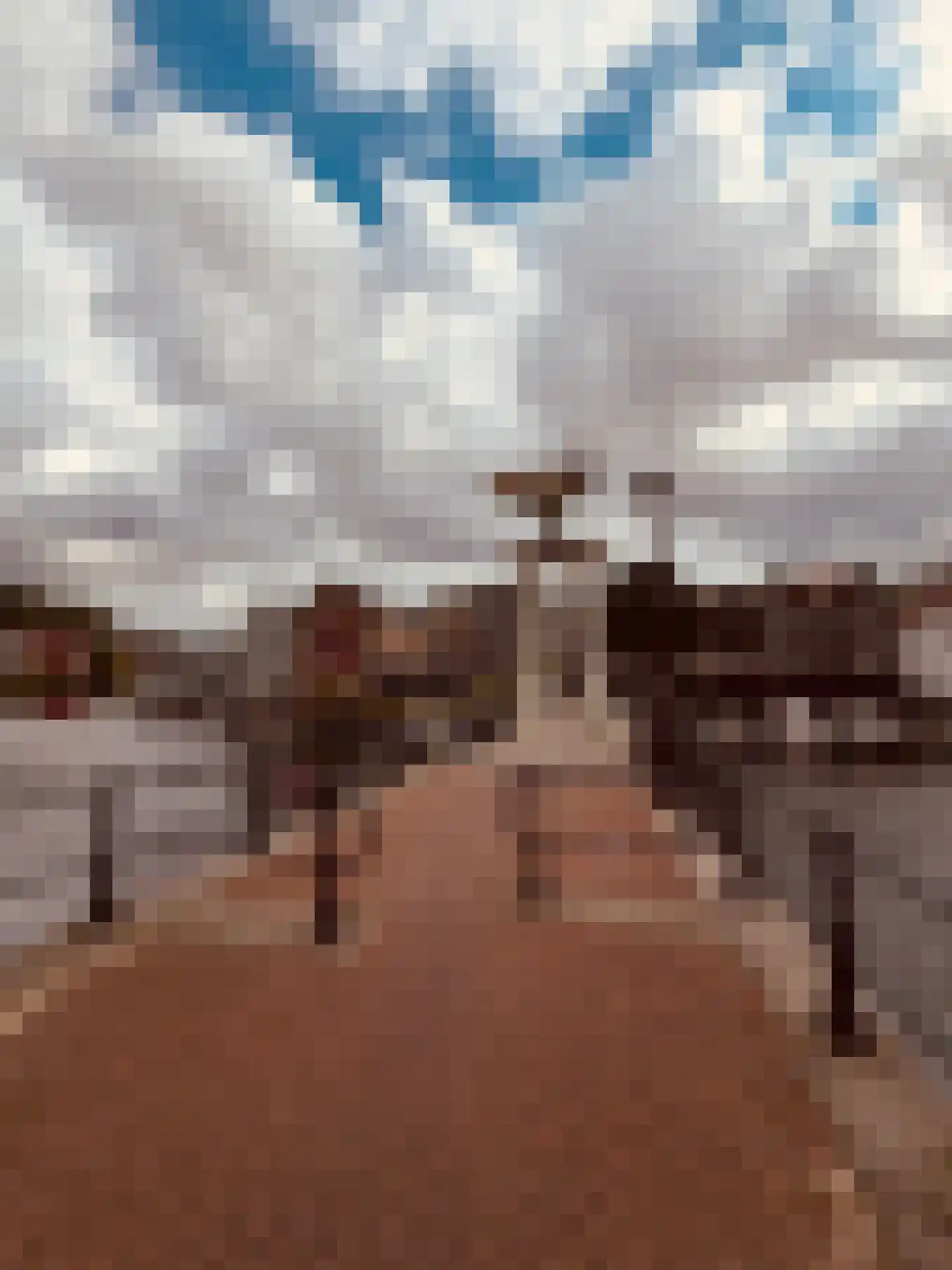 Vierwindenstraat 115 Amsterdam thumbnail 8
