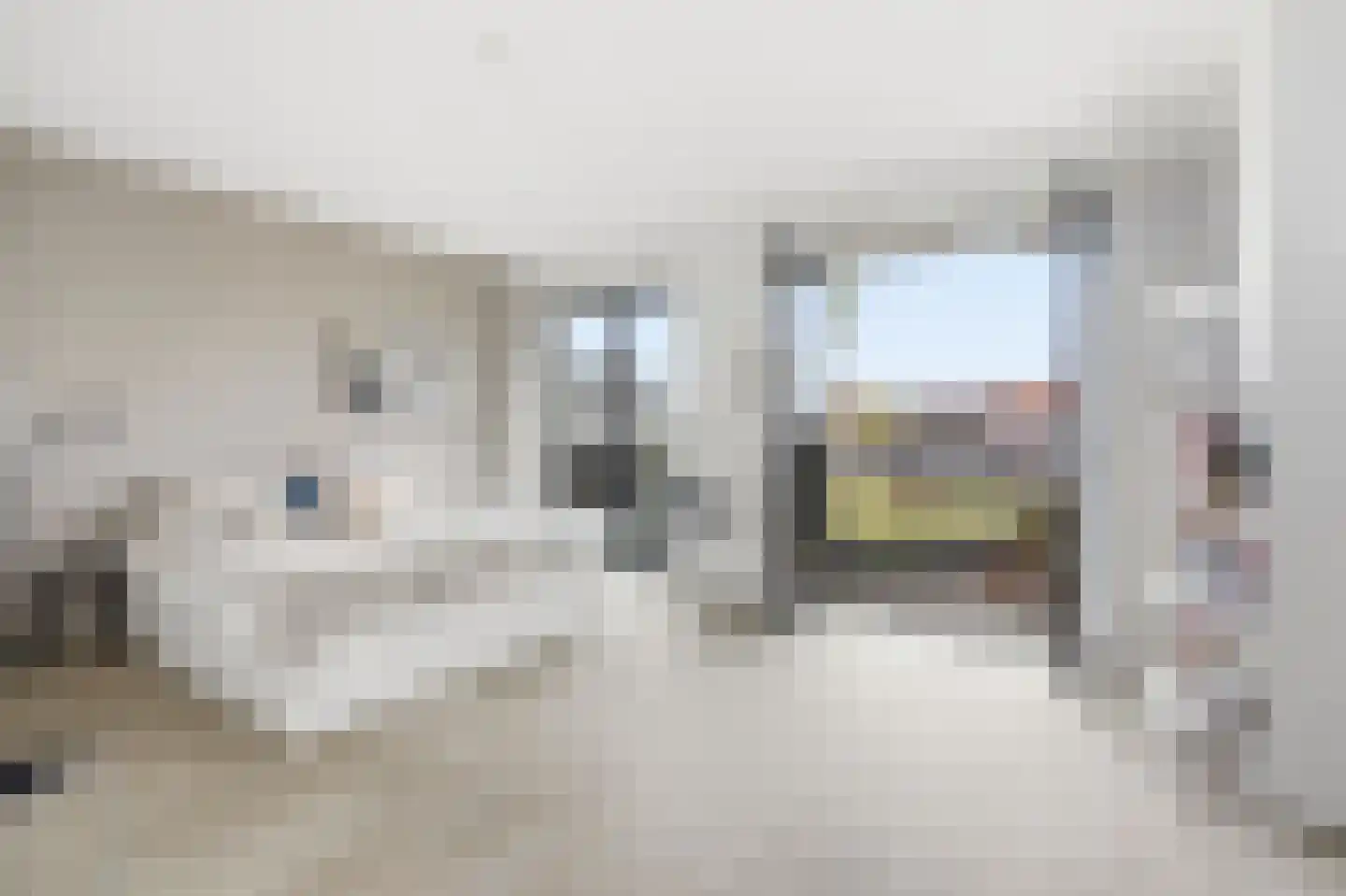 Vierwindenstraat 127 Amsterdam thumbnail 15