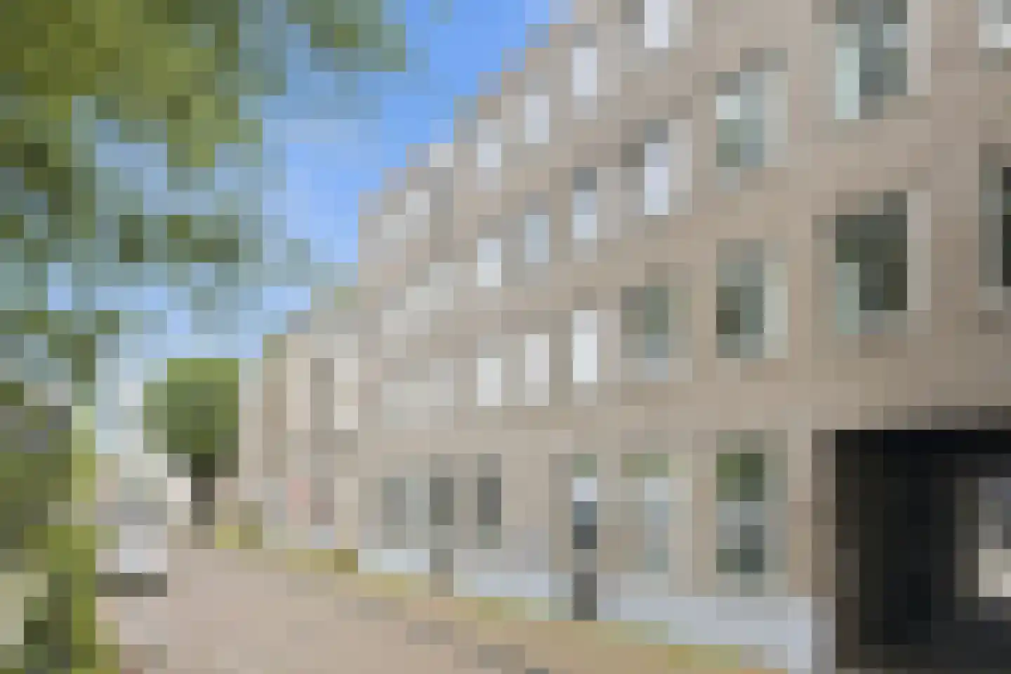 Vierwindenstraat 127 Amsterdam thumbnail 19