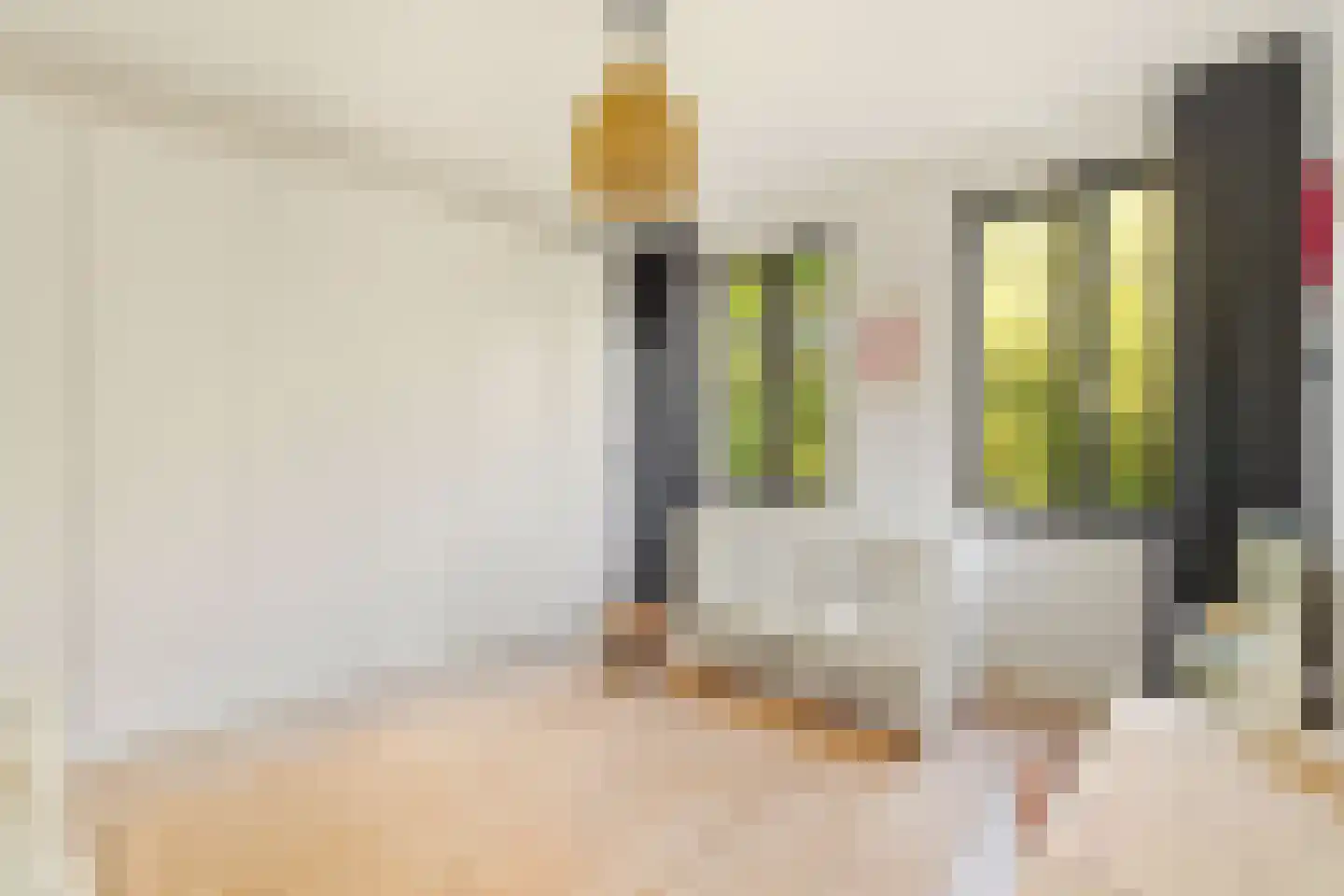 Vierwindenstraat 131 Amsterdam thumbnail 22