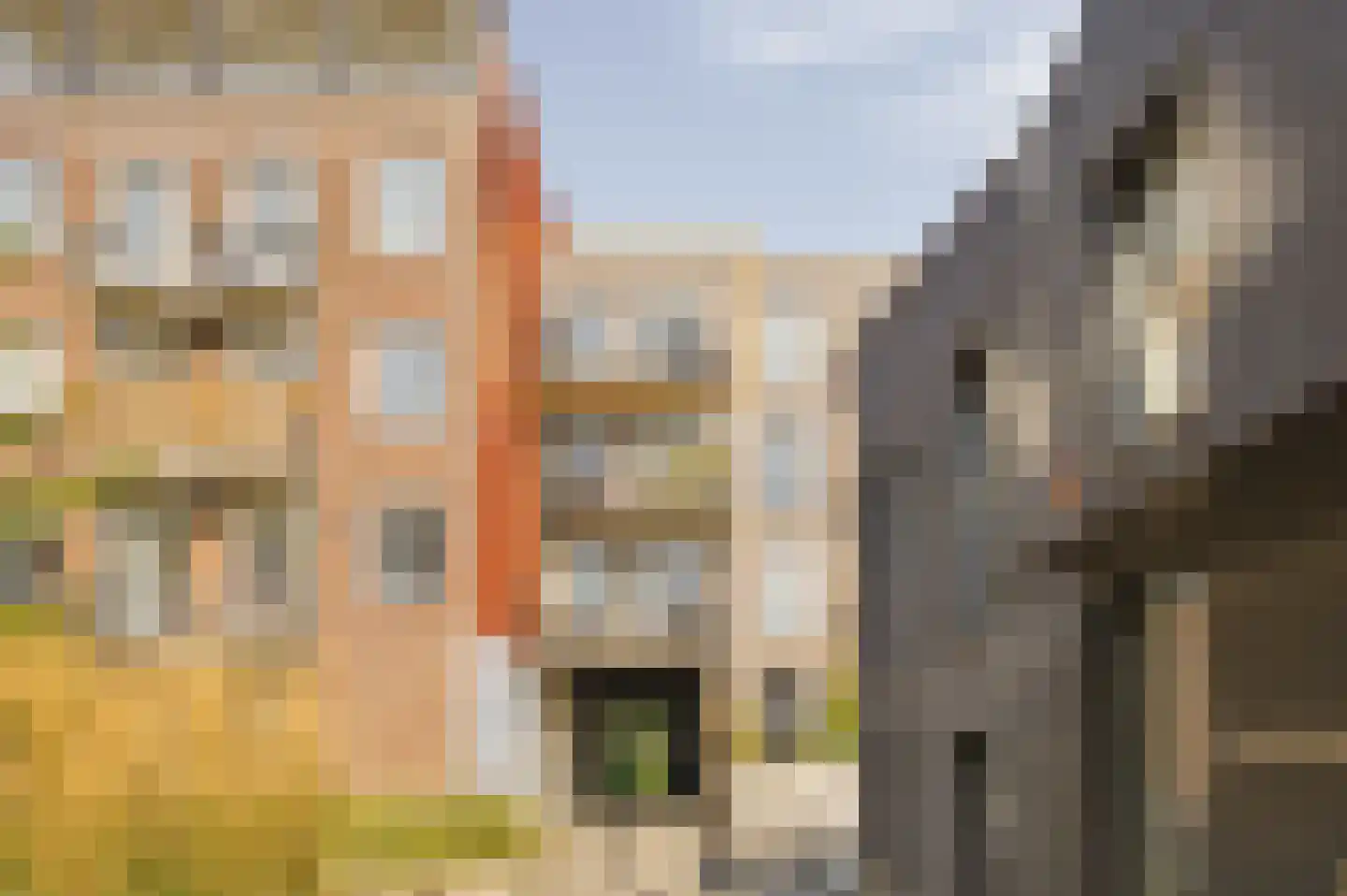 Vierwindenstraat 131 Amsterdam thumbnail 31