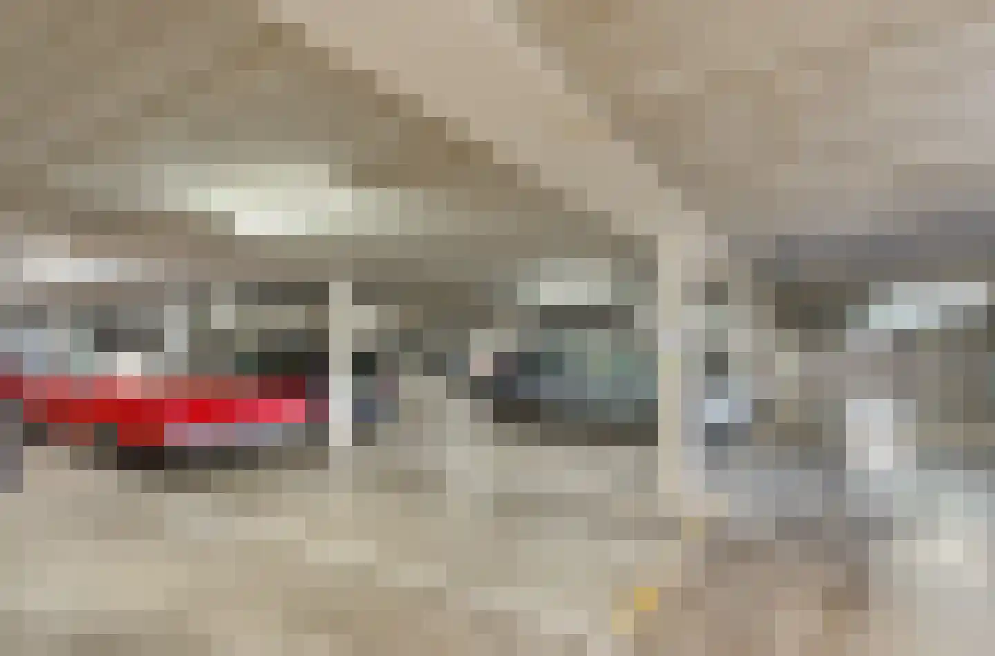 Vierwindenstraat 131 Amsterdam thumbnail 34