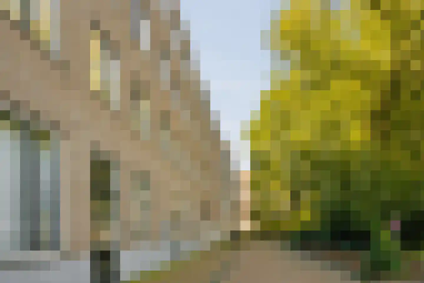 Vierwindenstraat 131 Amsterdam thumbnail 5