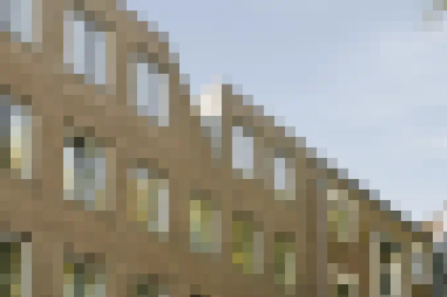 Vierwindenstraat 131 Amsterdam thumbnail 6
