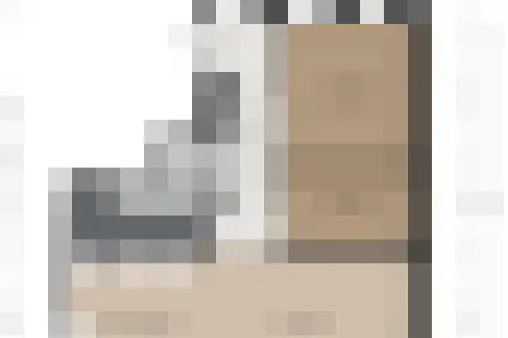 Vierwindenstraat 143 Amsterdam thumbnail 46