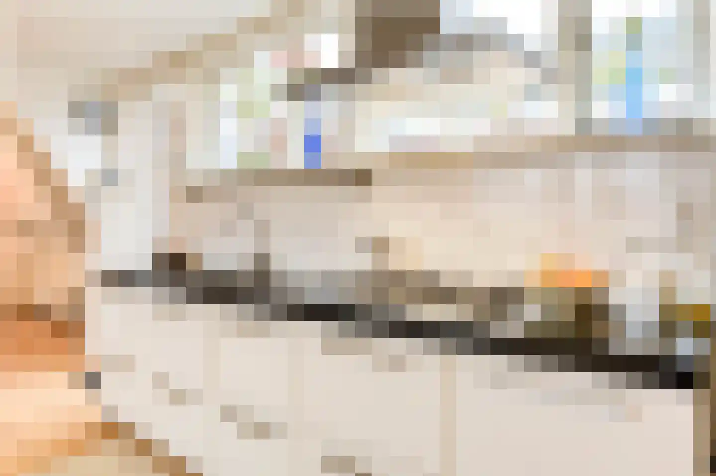 Vierwindenstraat 19 Amsterdam thumbnail 36